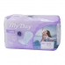 Incontinence Sanitary Pad Midi My Day 180002 (10 uds) (Parapharmacy)
