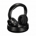 Brezžične slušalke Hama Technics 00131957 Črna