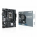 Motherboard Asus ASUCMPH610MK0 LGA 1700 1GB