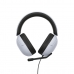 Fejhallgatók Sony H3 INZONE Fehér