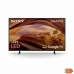 Viedais TV Sony KD-50X75WL LED 4K Ultra HD 50
