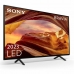 Smart TV Sony KD-50X75WL LED 4K Ultra HD 50