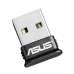 Bezvadu Adapteris Asus 90IG0070-BW0600 USB