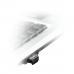 Bluetooth adapter Asus 90IG0070-BW0600 USB