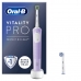 Escova de Dentes Elétrica Oral-B VITALITY PRO