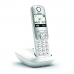 Kabelloses Telefon Gigaset L36852-H2810-D202 Weiß