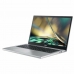 Лаптоп Acer Aspire 3 15,6