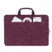 Laptop Case Rivacase 7913 13,3