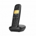 Беспроводный телефон Gigaset S30852-H2812-D201