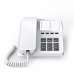 Telefon Fix Gigaset S30054-H6538-R102