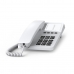 Стационарный телефон Gigaset S30054-H6538-R102