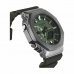 Наручные часы Casio GM-2100B-3AER