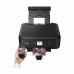 Multifunktionsprinter Canon TS5150 Pixma TS5150 Dúplex WIFI