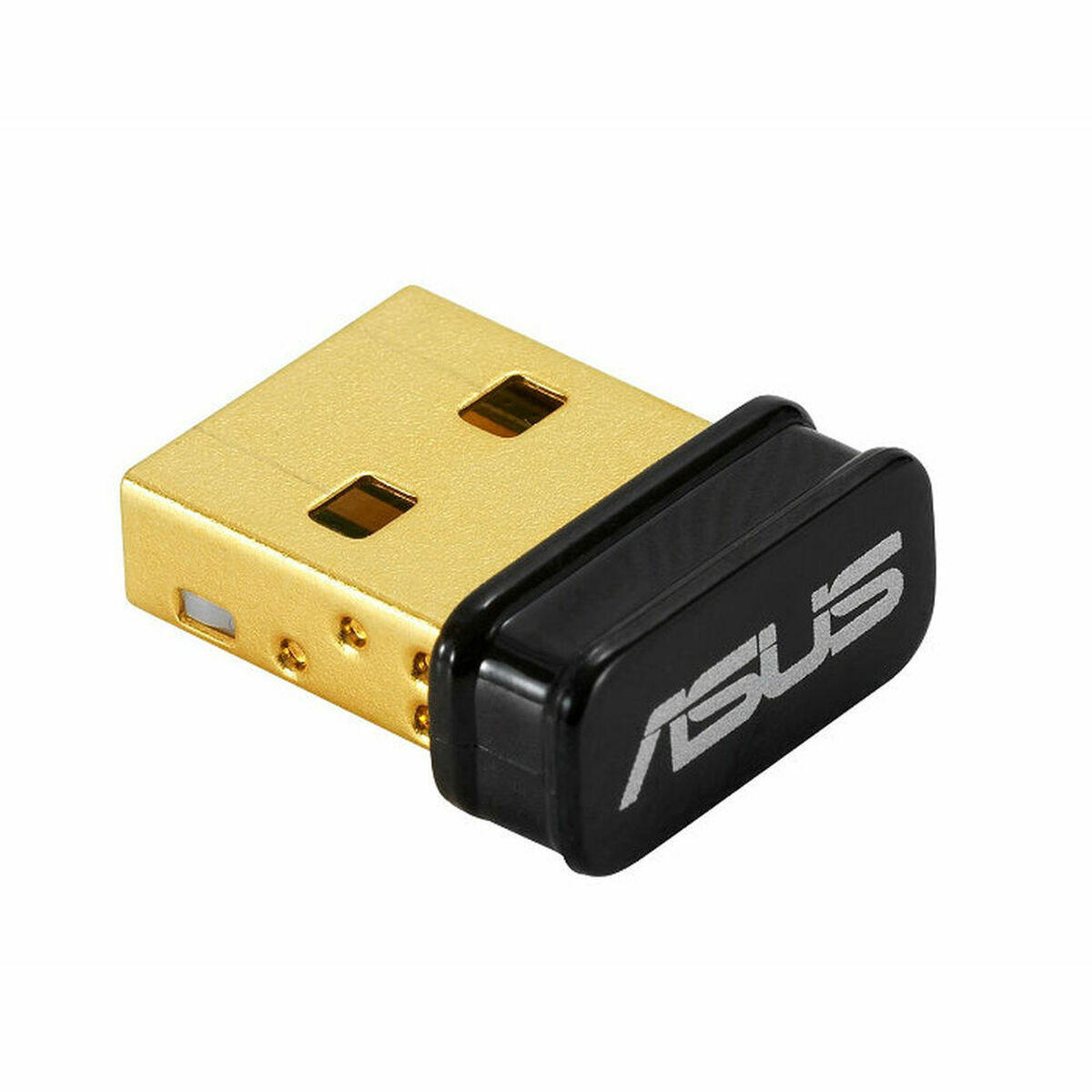 Bluetooth-Adapter Asus 90IG05J0-MO0R00 Svart