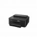 Мултифункционален принтер   Canon 3109C026         Черен  