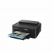 Multifunktsionaalne Printer   Canon 3109C026         Must  