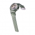 Pánske hodinky Casio G-Shock COMPACT - SKELETON SERIE ***SPECIAL PRICE*** (Ø 46 mm)