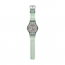 Pánske hodinky Casio G-Shock COMPACT - SKELETON SERIE ***SPECIAL PRICE*** (Ø 46 mm)