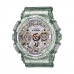 Pánské hodinky Casio G-Shock COMPACT - SKELETON SERIE ***SPECIAL PRICE*** (Ø 46 mm)