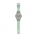 Relógio masculino Casio G-Shock COMPACT - SKELETON SERIE ***SPECIAL PRICE*** (Ø 46 mm)