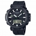 Unisex Watch Casio  PRO TREK - 6600 Serie (Ø 51,5 mm)