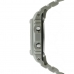 Мужские часы Casio G-Shock THE ORIGIN - CAMO SERIE ***SPECIAL PRICE*** Серый (Ø 43 mm)