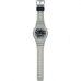 Relógio masculino Casio G-Shock THE ORIGIN - CAMO SERIE ***SPECIAL PRICE*** Cinzento (Ø 43 mm)