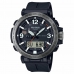 Unisex hodinky Casio  PRO TREK - 6600 Serie (Ø 51,5 mm)