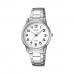 Unisex Watch Casio LTP-1303PD-7BVEG