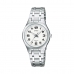 Unisex hodinky Casio LTP-1310PD-7BVEG