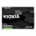 Pevný disk Kioxia EXCERIA Vnitřní SSD TLC 480 GB SSD 480 GB
