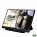 Monitors Asus ZenScreen MB166C 15,6