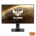 Gaming monitor (herný monitor) Asus 90LM05H0-B01370 27