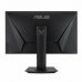 Gaming monitor (herný monitor) Asus 90LM05H0-B01370 27