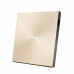 Ultra Slim External DVD-RW Recorder Asus ZenDrive U9M