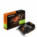 Grafická karta Gigabyte GT 1030 NVIDIA GeForce GT 1030 GDDR5