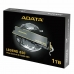 Жесткий диск Adata LEGEND 850 M.2 1 TB SSD