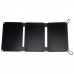 Solarstecker Denver Electronics SOP-10200 Schwarz 20 W
