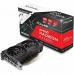 Grafička kartica Sapphire 11310-01-20G 8 GB GDDR6 AMD Radeon RX 6600