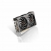 Placă Grafică Sapphire 11310-01-20G 8 GB GDDR6 AMD Radeon RX 6600