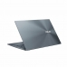 Laptop Asus ZenBook 14 UM425QA-KI252 14