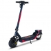 Electric Scooter Red Bull RB-RTENTURBO10-12-ES