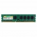 Spomin RAM Silicon Power SP008GBLTU160N02 DDR3 240-pin DIMM 8 GB 1600 Mhz