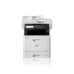 Višenamjenski Printer   Brother MFCL8900CDWRE1          