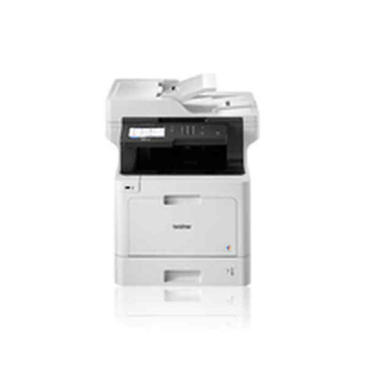 Multifunctionele Printer Brother MFCL8900CDWRE1