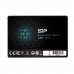 Trdi Disk Silicon Power SP001TBSS3A55S25 1 TB SSD