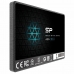 Pevný disk Silicon Power SP001TBSS3A55S25 1 TB SSD