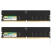 Memoria RAM Silicon Power SP032GBLVU480F22 32 GB (2 x 16 GB) DDR5