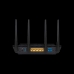 Router Asus 90IG06Q0-MO3B00 LAN WiFi 6 GHz 300 Mbps