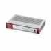 Firewall ZyXEL USGFLEX500-EU0102F 41,5 dB 810 Mbit/s